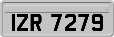 IZR7279