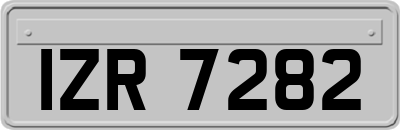 IZR7282