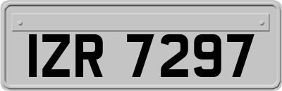 IZR7297