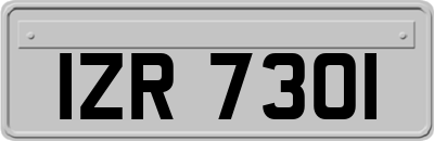 IZR7301