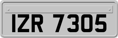 IZR7305
