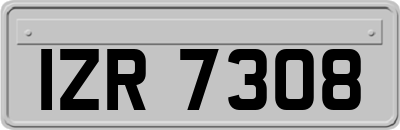 IZR7308