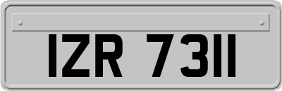 IZR7311