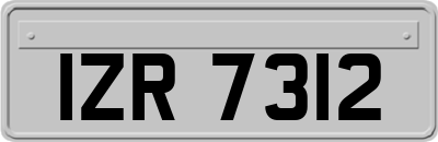 IZR7312