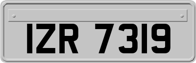IZR7319