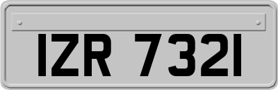 IZR7321
