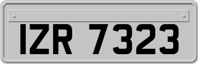 IZR7323