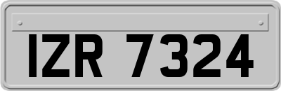 IZR7324