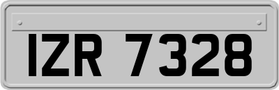 IZR7328