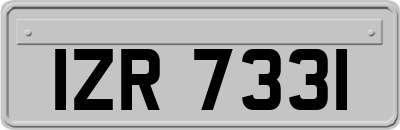 IZR7331