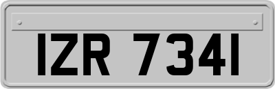 IZR7341