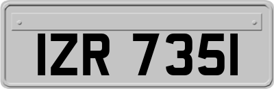 IZR7351