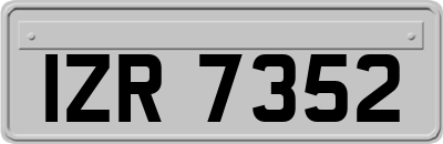 IZR7352