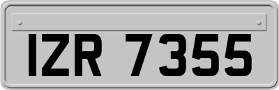 IZR7355