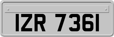IZR7361