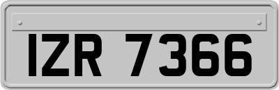 IZR7366