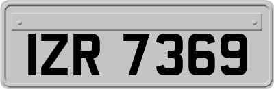 IZR7369