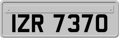IZR7370