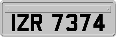 IZR7374