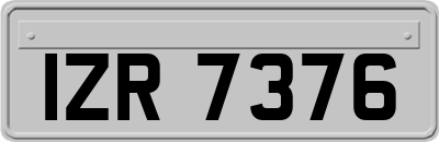 IZR7376