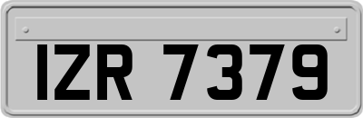 IZR7379