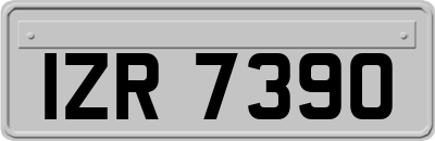 IZR7390