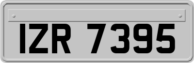 IZR7395