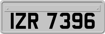 IZR7396