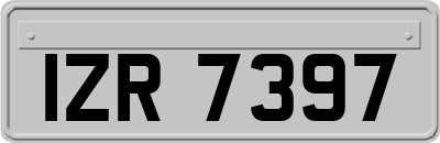 IZR7397
