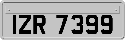 IZR7399