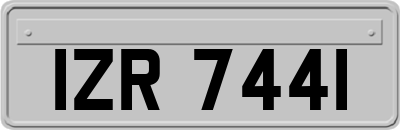 IZR7441
