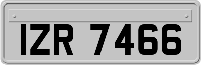 IZR7466