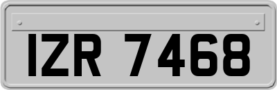 IZR7468