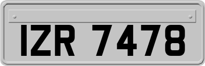 IZR7478
