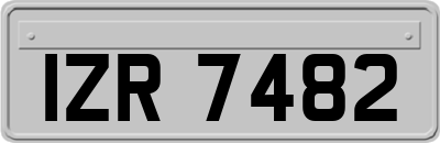 IZR7482