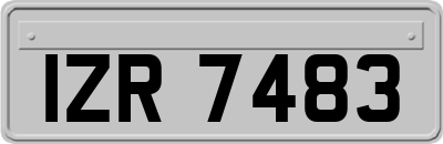IZR7483
