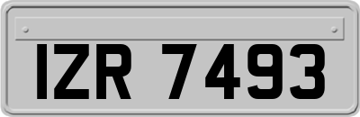 IZR7493