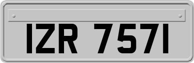 IZR7571