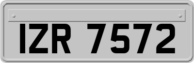 IZR7572