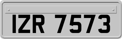 IZR7573