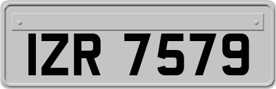 IZR7579