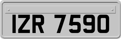 IZR7590
