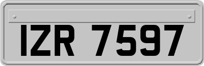 IZR7597