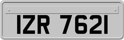 IZR7621