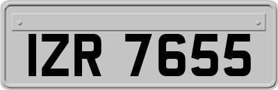IZR7655