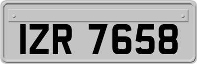 IZR7658