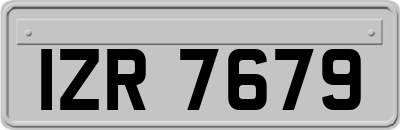 IZR7679