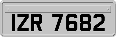 IZR7682