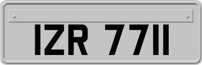 IZR7711