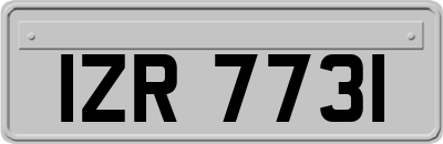 IZR7731
